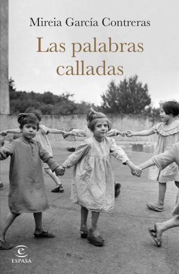 libro gratis Las palabras calladas