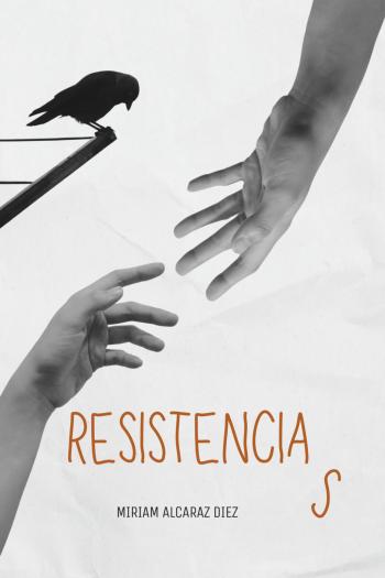 libro gratis Resistencias