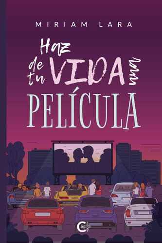 libro gratis Haz de tu vida una película