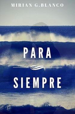 libro gratis Para siempre