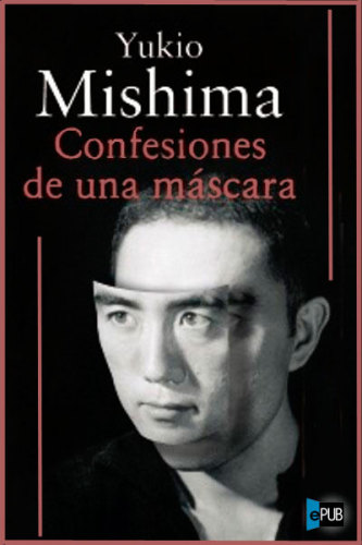 descargar libro Confesiones de una Máscara