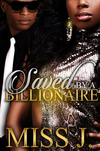 libro gratis Saved by A Billionaire