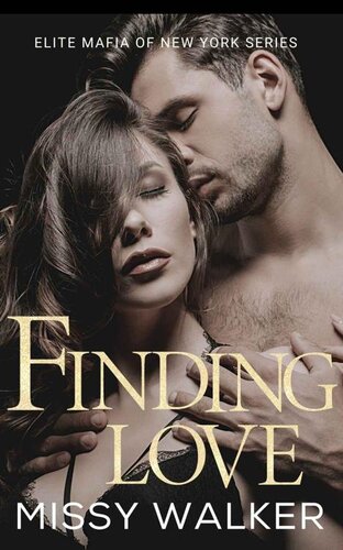 descargar libro Finding Love