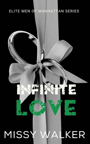 descargar libro Infinite Love Novella