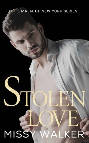 descargar libro Stolen Love