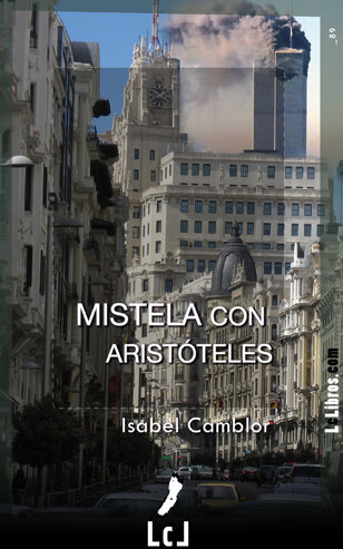 descargar libro Camblor Isabel