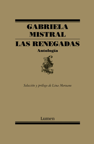 libro gratis Las Renegadas