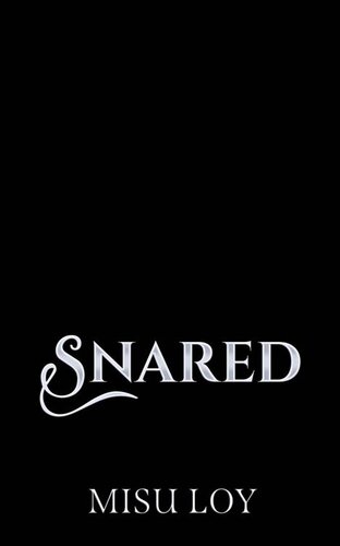 descargar libro Snared