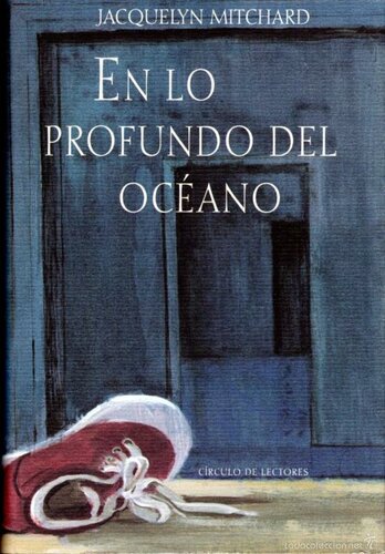 libro gratis En lo profundo del océano