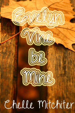 libro gratis Evelyn Vine Be Mine