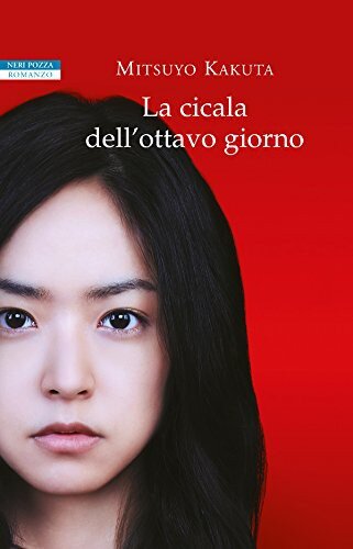 libro gratis La cicala dell'ottavo giorno