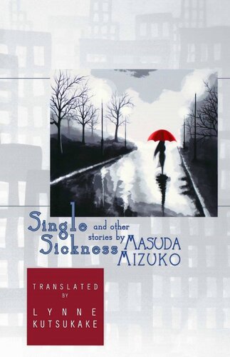 libro gratis Single Sickness and Other Stories