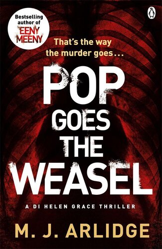 descargar libro Pop Goes The Weasel