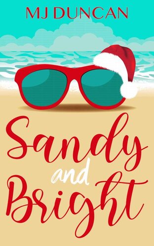 libro gratis Sandy and Bright