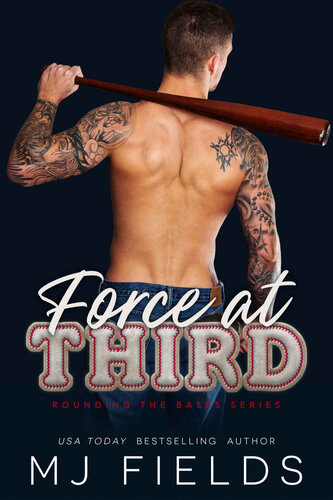 descargar libro Force At Third