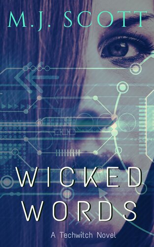 descargar libro Wicked Words