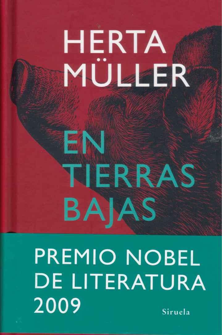 descargar libro En tierras bajas