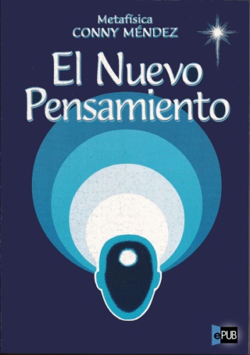 descargar libro El nuevo pensamiento