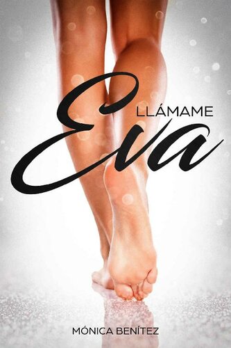 descargar libro Llámame Eva