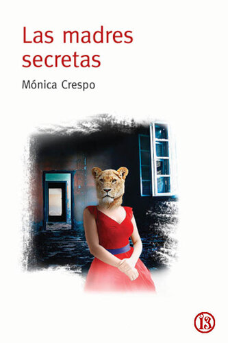 libro gratis Las madres secretas