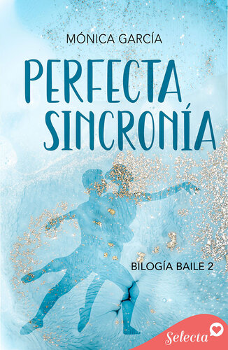 libro gratis Perfecta sincronía (Baile 2)