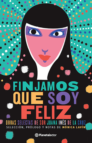 libro gratis Finjamos que soy feliz