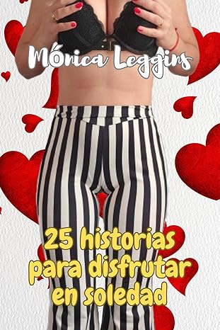 libro gratis 25 historias para disfrutar en soledad