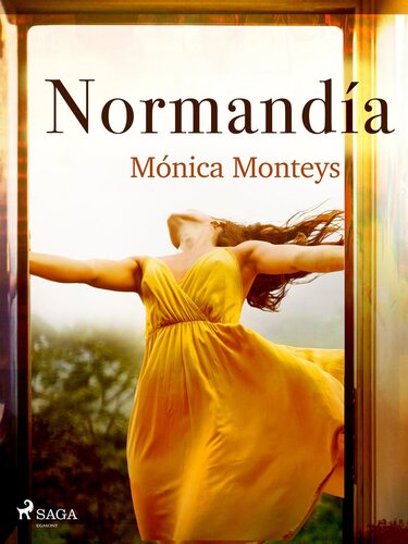 descargar libro Normanda