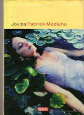 descargar libro Joyita