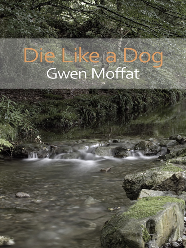 descargar libro Die Like a Dog