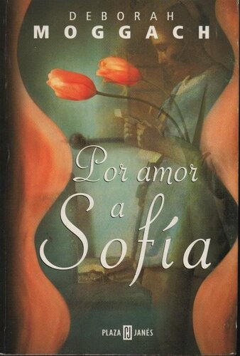 descargar libro Por amor a Sofía