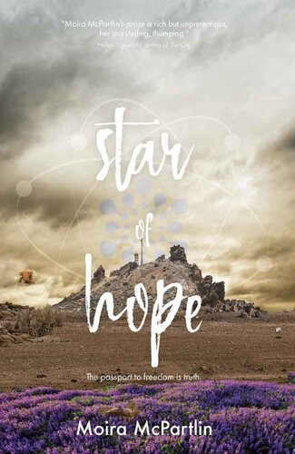 descargar libro Star of Hope: Book Three