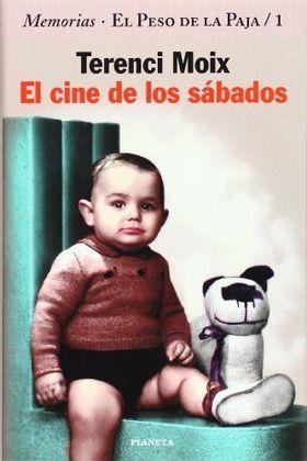 libro gratis El cine de los sábados