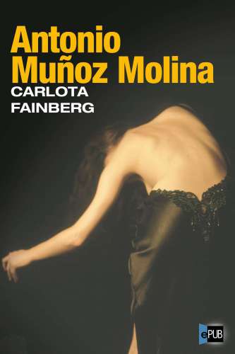 descargar libro Carlota Fainberg