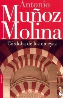 descargar libro Córdoba de los Omeyas