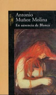 descargar libro En ausencia de Blanca