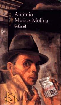 descargar libro Sefarad