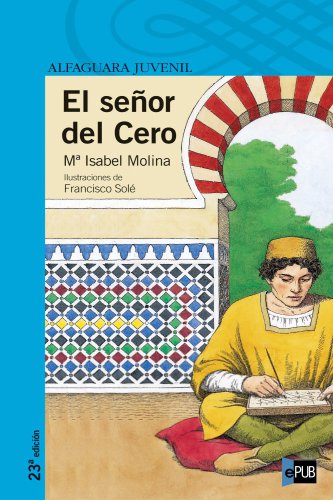 descargar libro El señor del Cero