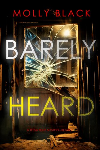 descargar libro Barely Heard