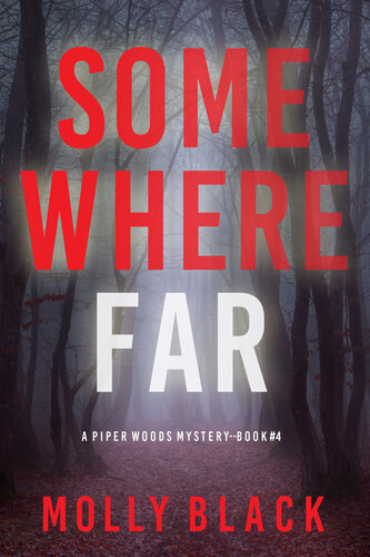 descargar libro Somewhere Far