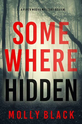 descargar libro Somewhere Hidden