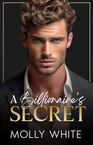 descargar libro A Billionaire's Secret: A Forbidden Enemies To Lovers Romance