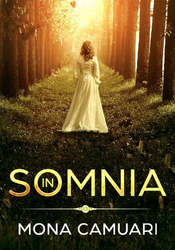 descargar libro In Somnia (Spanish Edition)