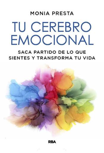 libro gratis Tu cerebro emocional