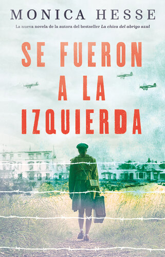 descargar libro Se fueron a la izquierda