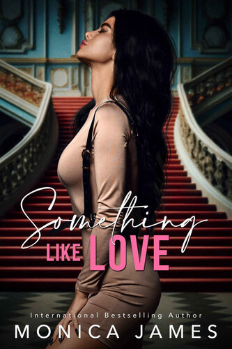 descargar libro Something like Love