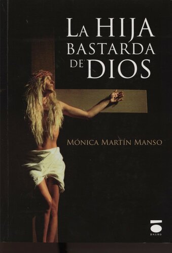 descargar libro La hija bastarda de Dios