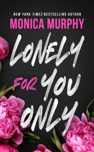 descargar libro Lonely for You Only