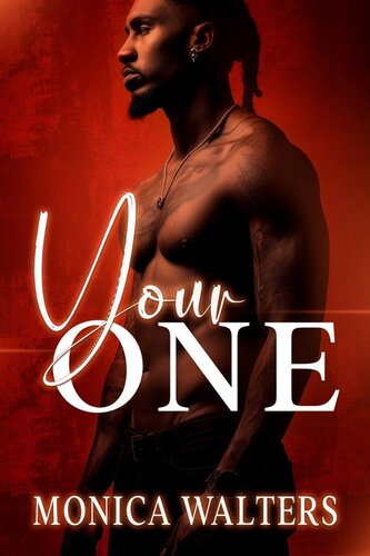 descargar libro Your One