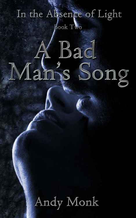 descargar libro A Bad Man's Song